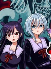 猫町奇谭 漫画改编日剧