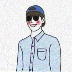 观友 长谷